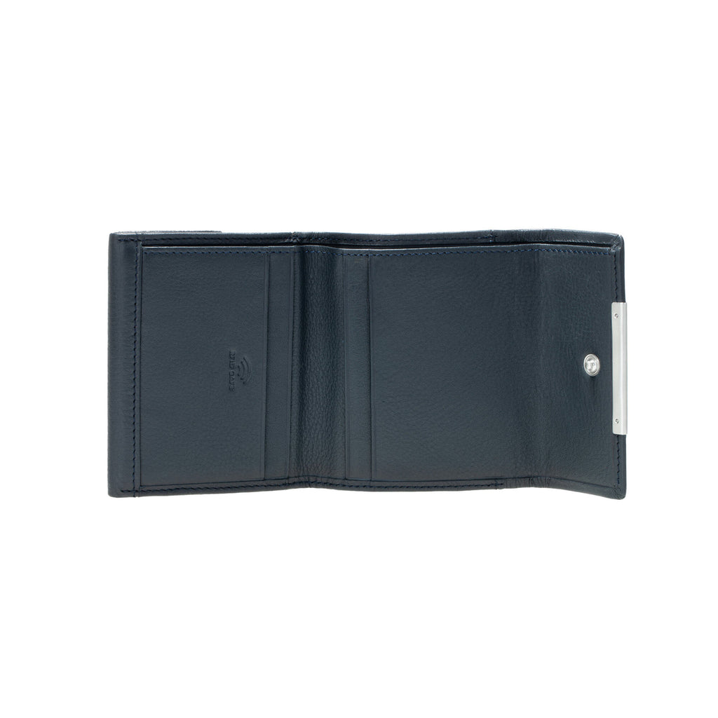 Belg Deda purse darkblue
