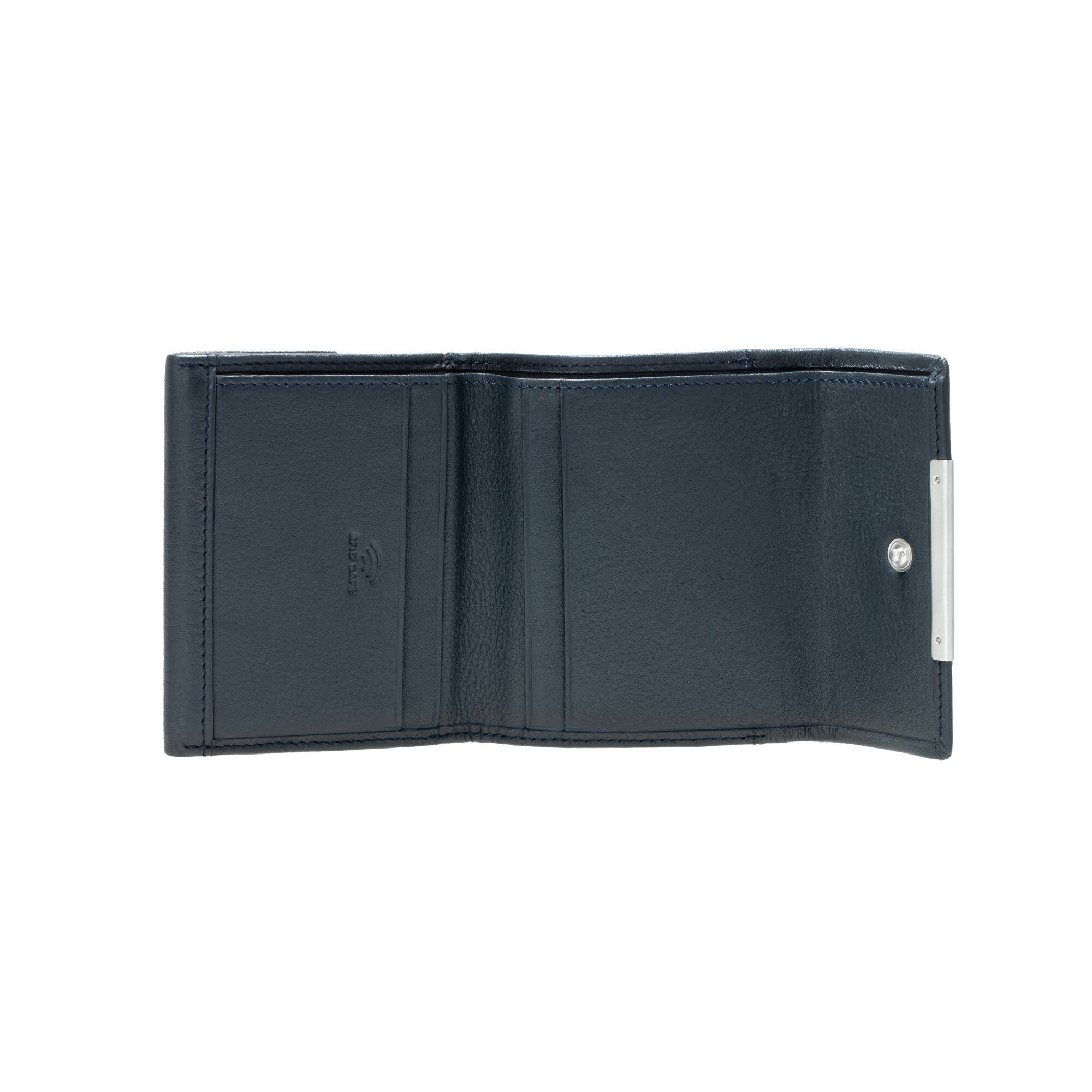 Belg Deda purse darkblue
