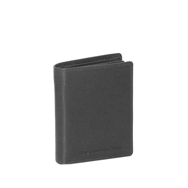 Kleinbörse - Hereford Black