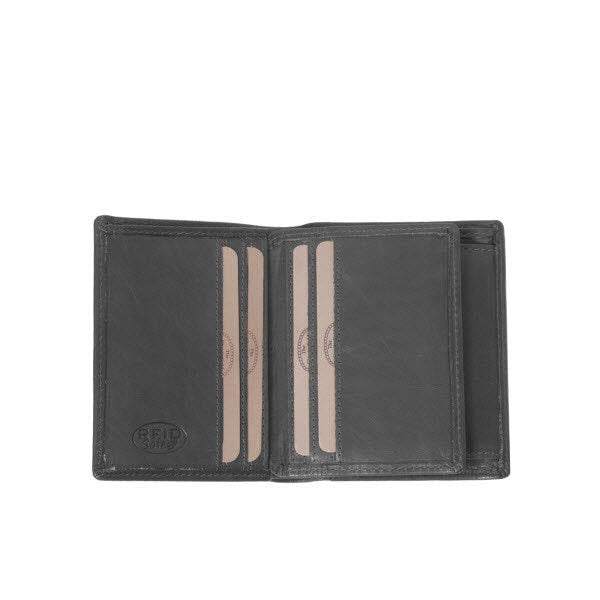 Kleinbörse - Hereford Black