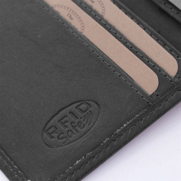 Kleinbörse - Hereford Black