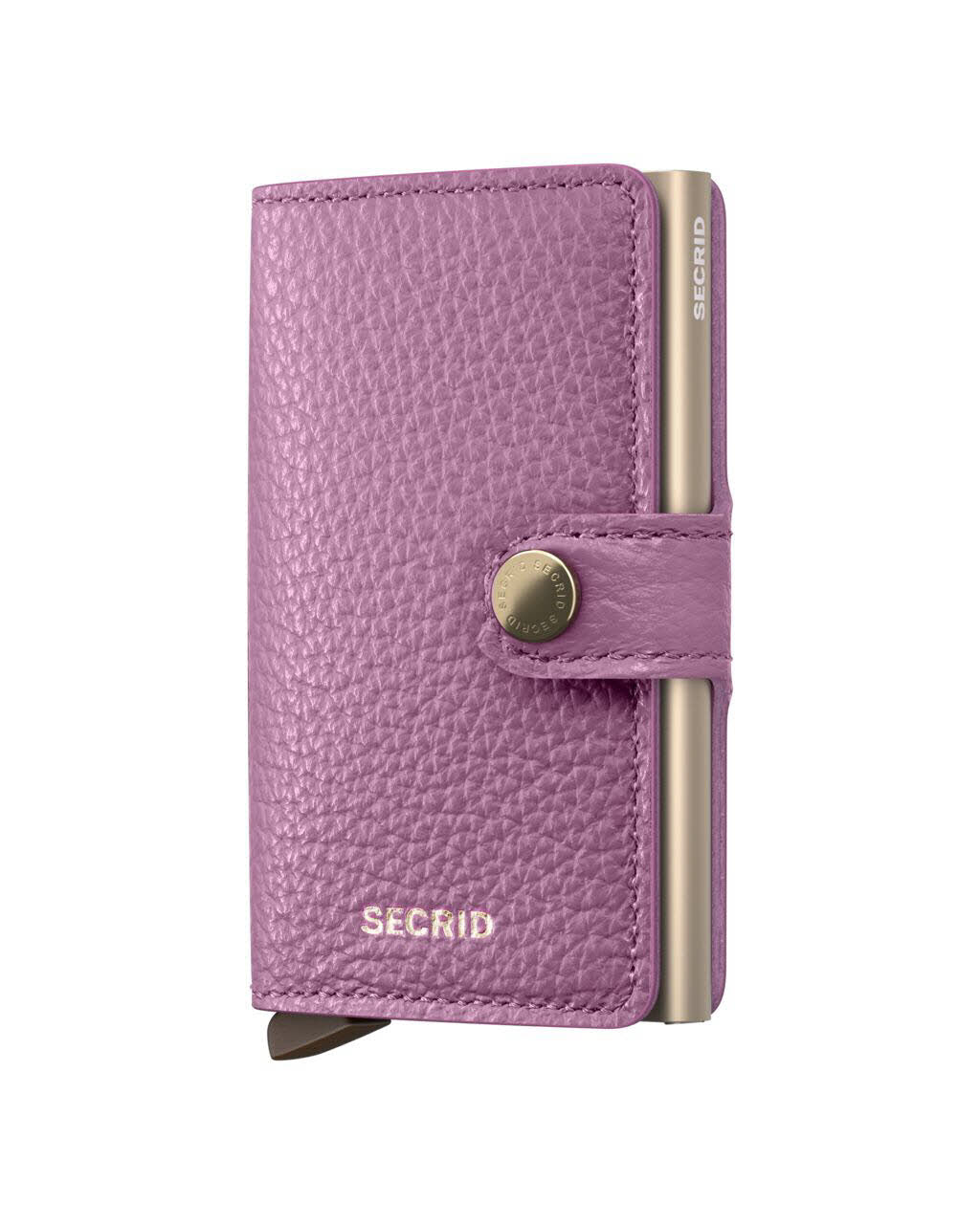 Miniwallet Orchid