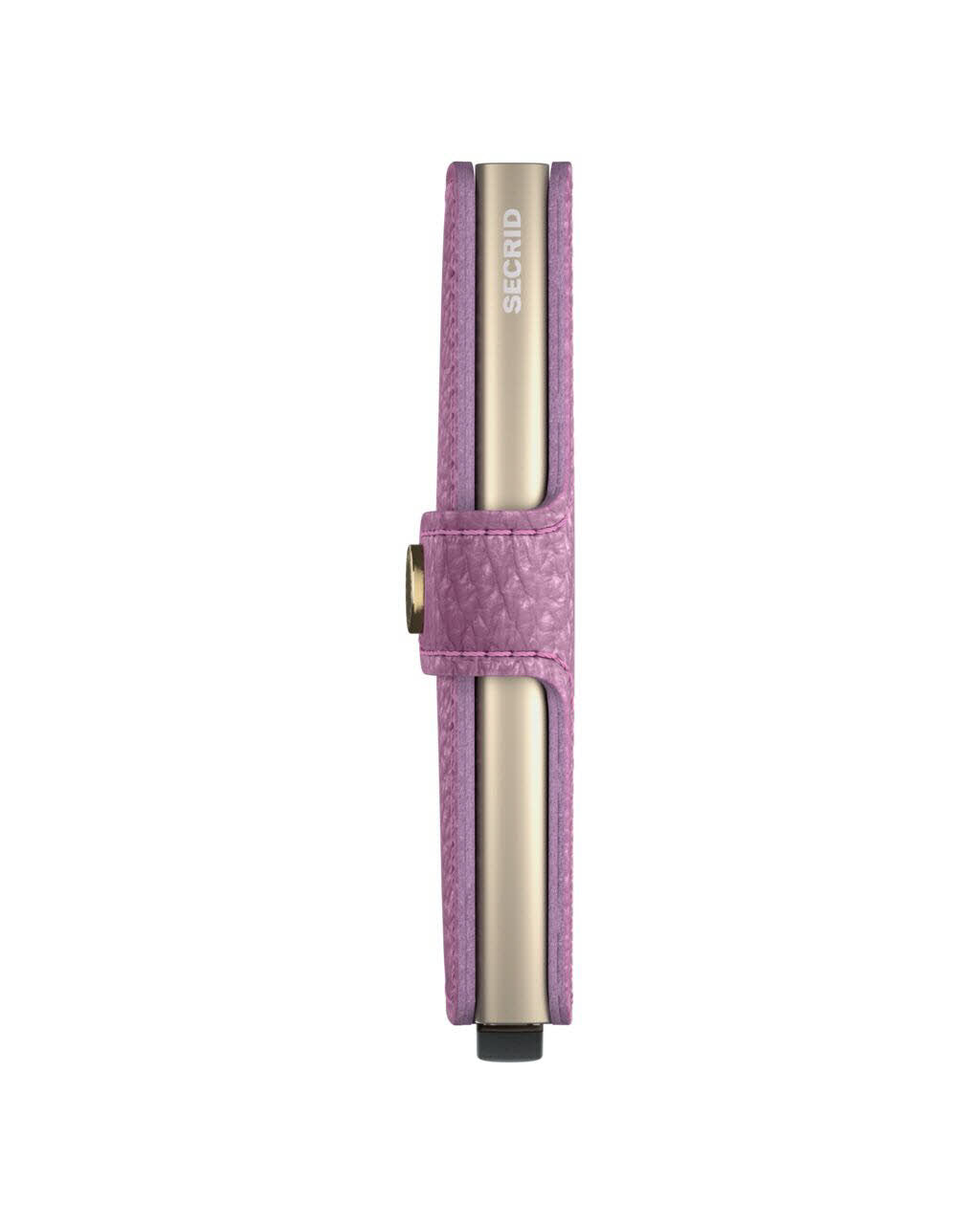 Miniwallet Orchid