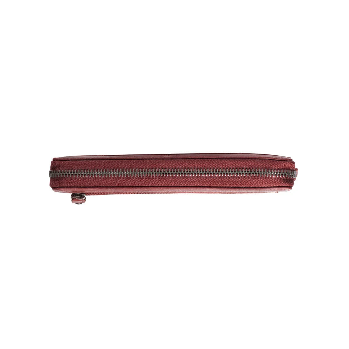 Wallet - Havana Red
