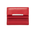 Belg Deda purse red