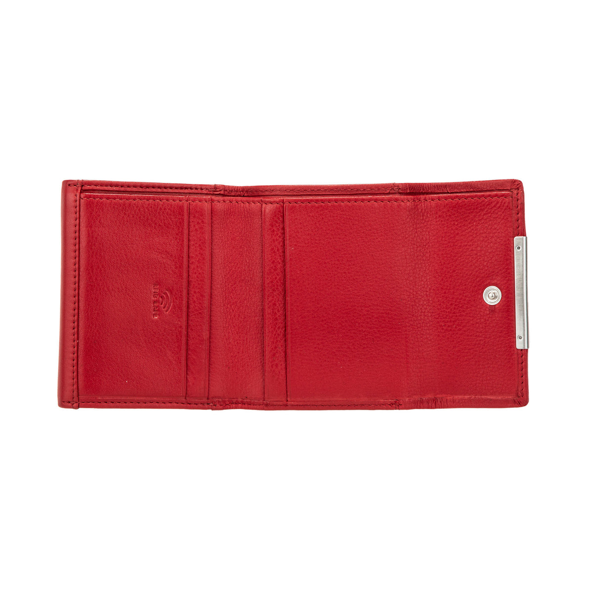 Belg Deda purse red