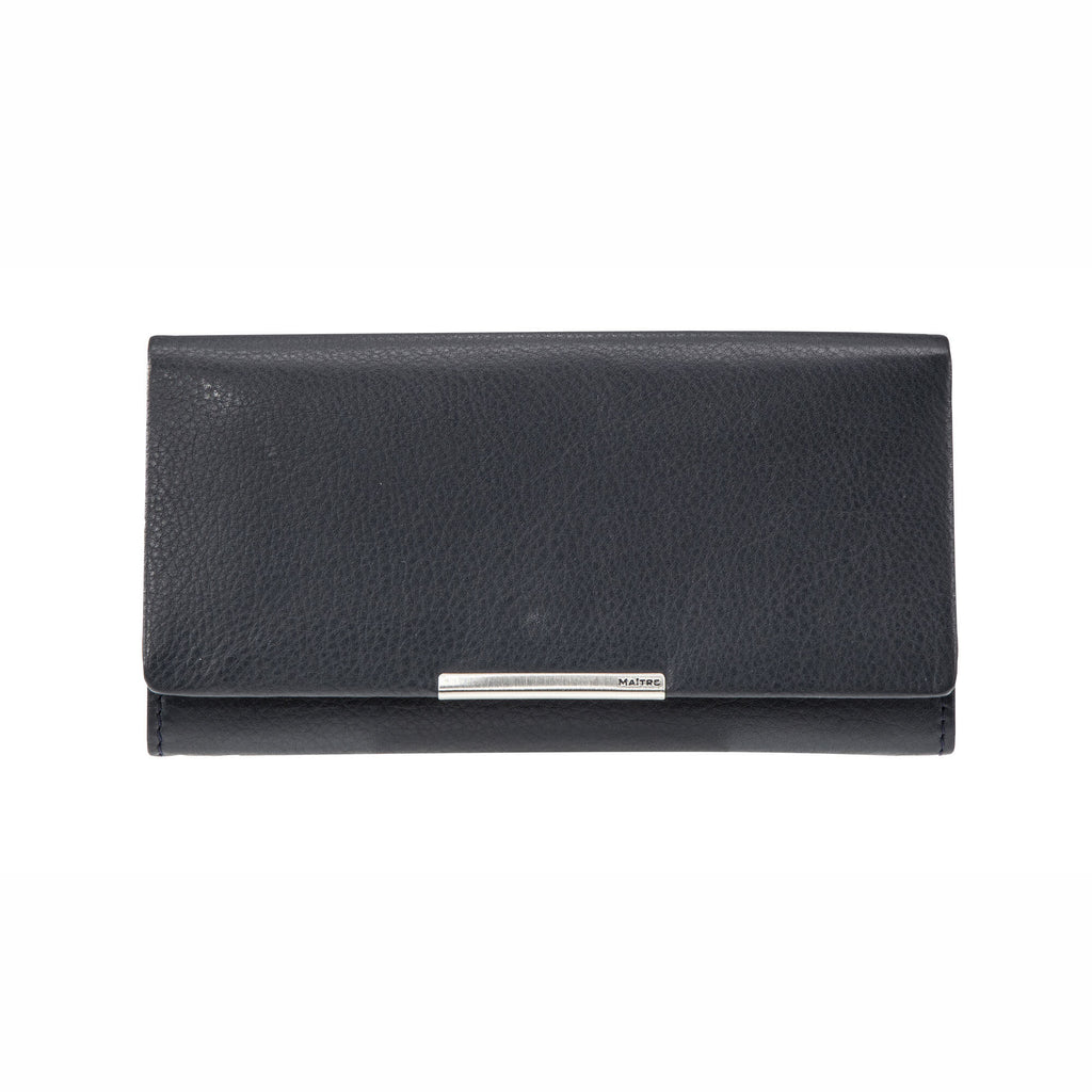 belg diedburg purse lh8f darkblue