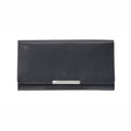 belg diedburg purse lh8f darkblue