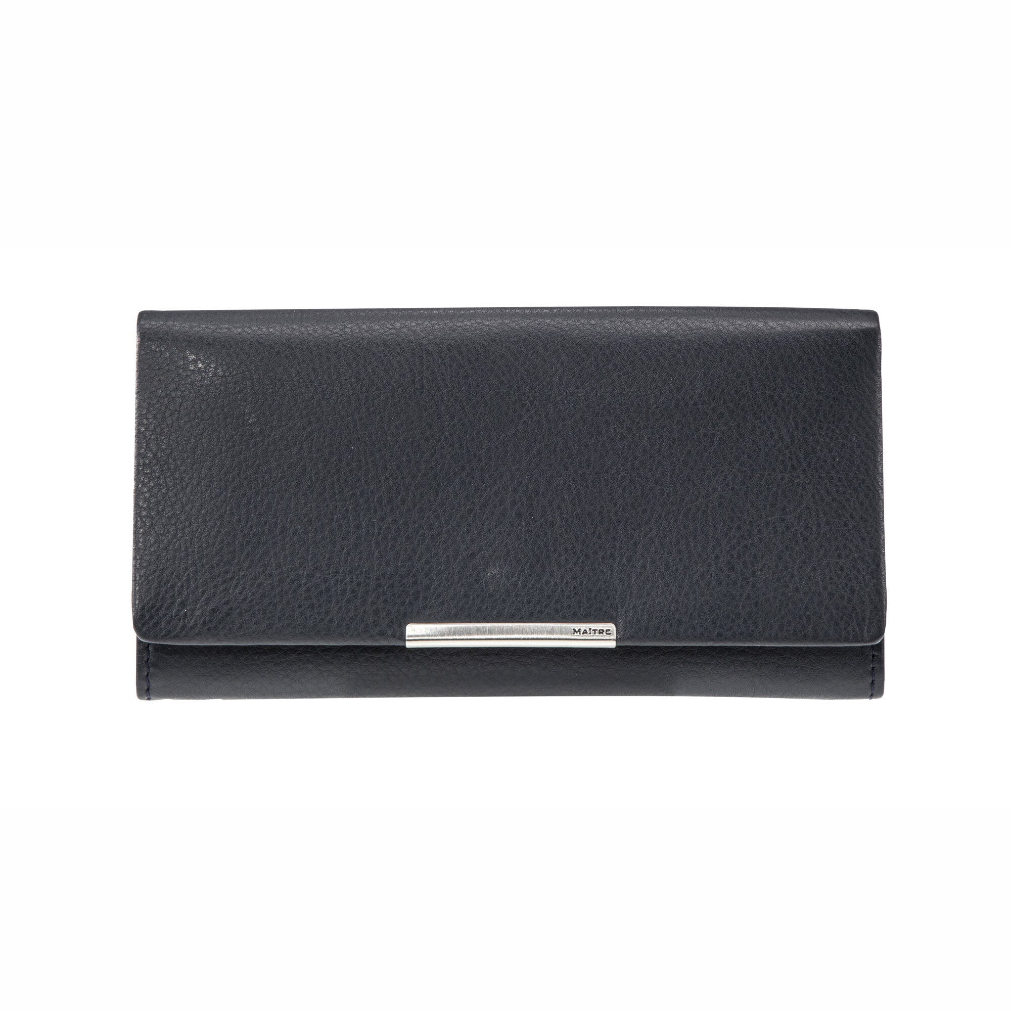 belg diedburg purse lh8f darkblue