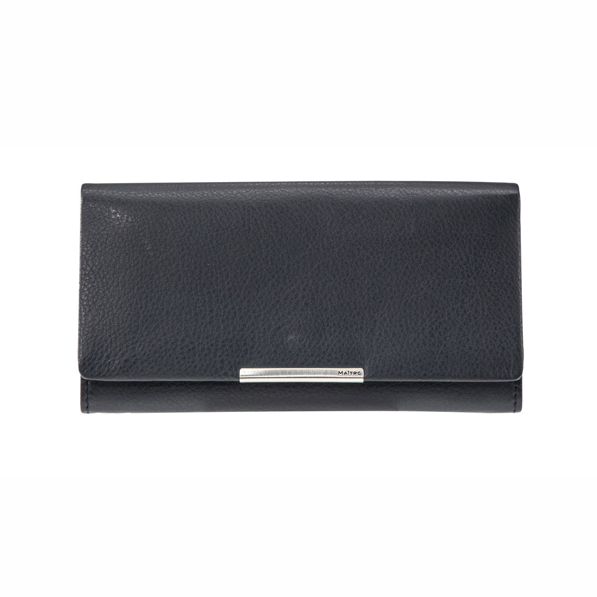belg diedburg purse lh8f darkblue