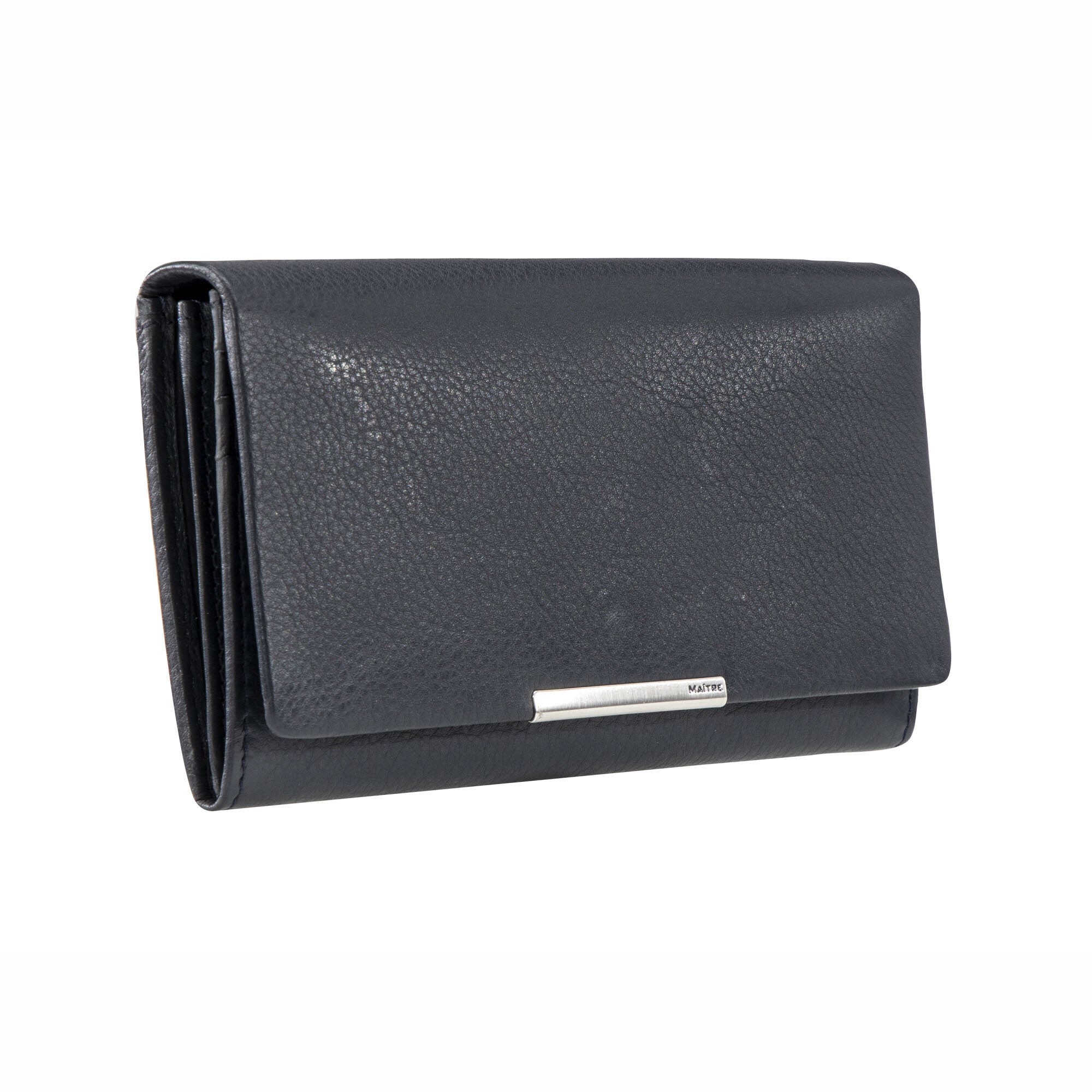 belg diedburg purse lh8f darkblue