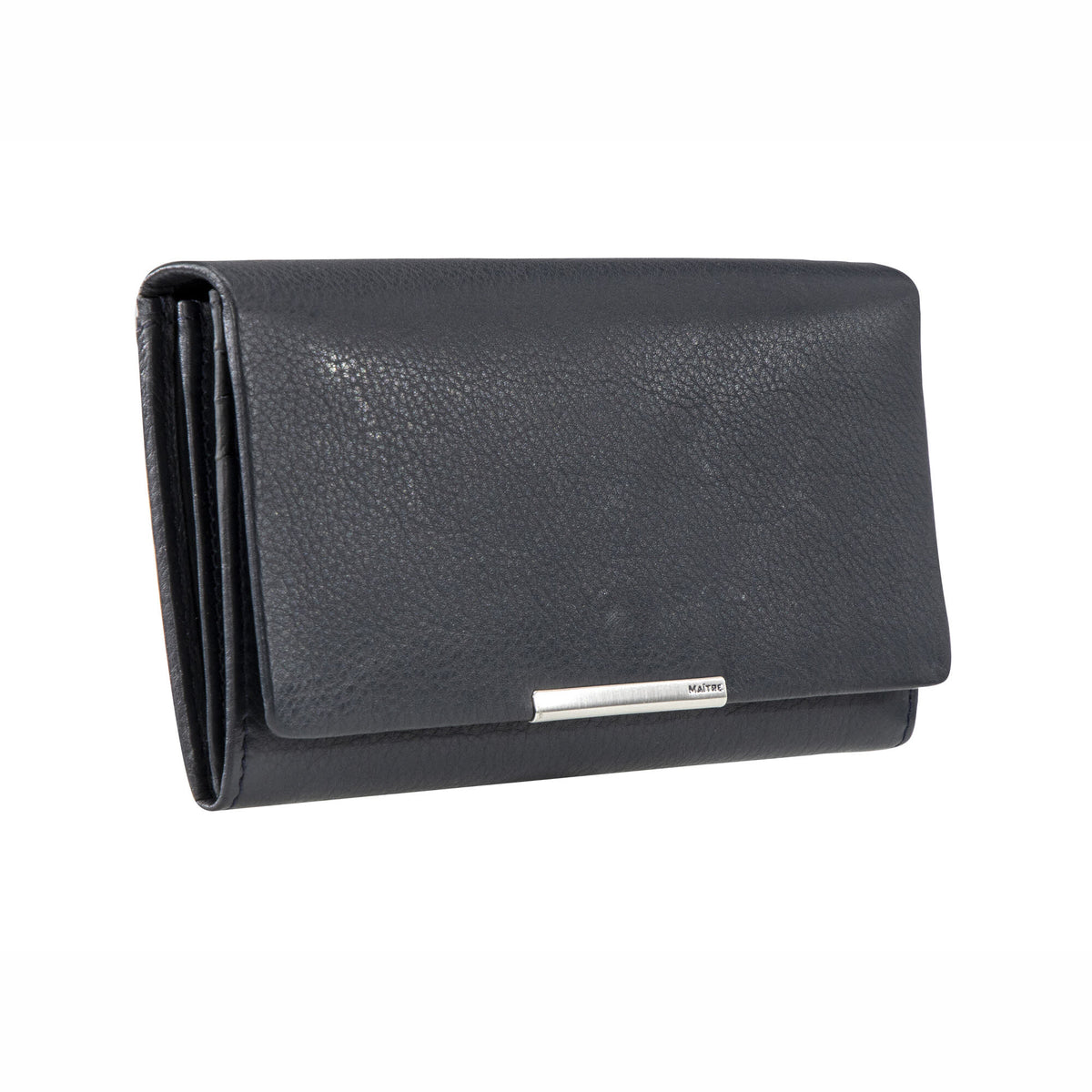 belg diedburg purse lh8f darkblue