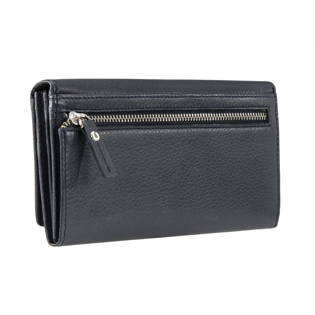 belg diedburg purse lh8f darkblue