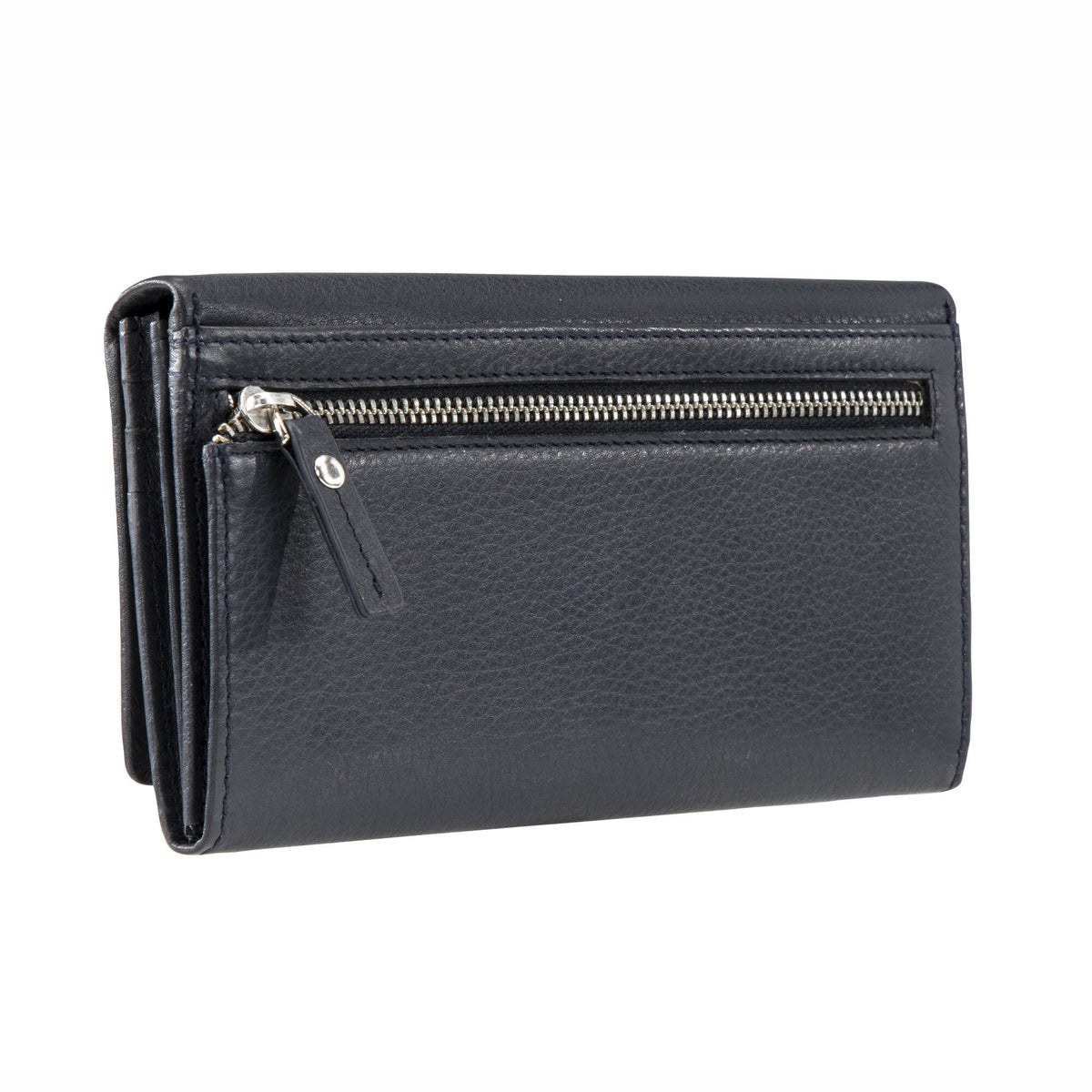 belg diedburg purse lh8f darkblue
