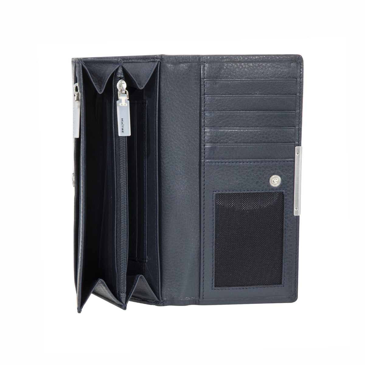 belg diedburg purse lh8f darkblue