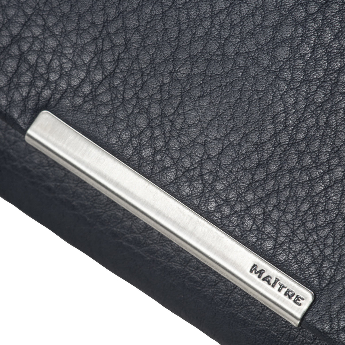 belg diedburg purse lh8f darkblue