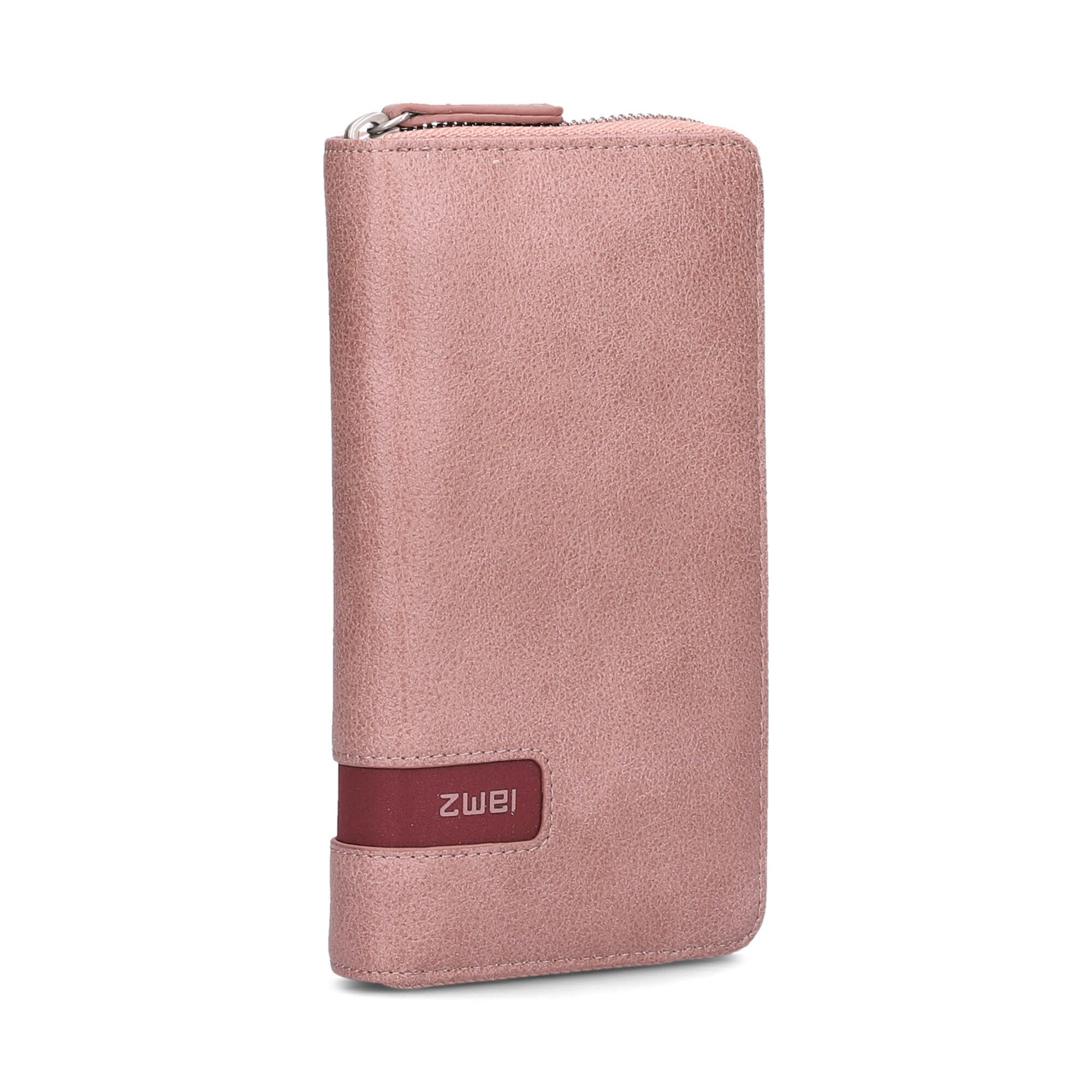 MW2 blush
