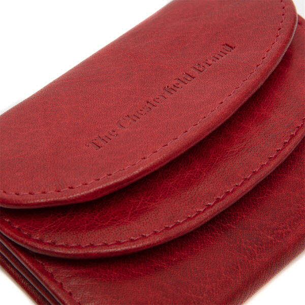 Kleinbörse - Newton Red
