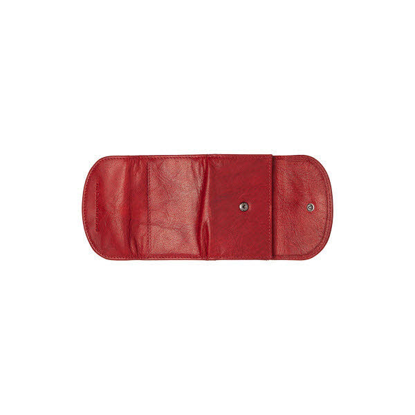 Kleinbörse - Newton Red