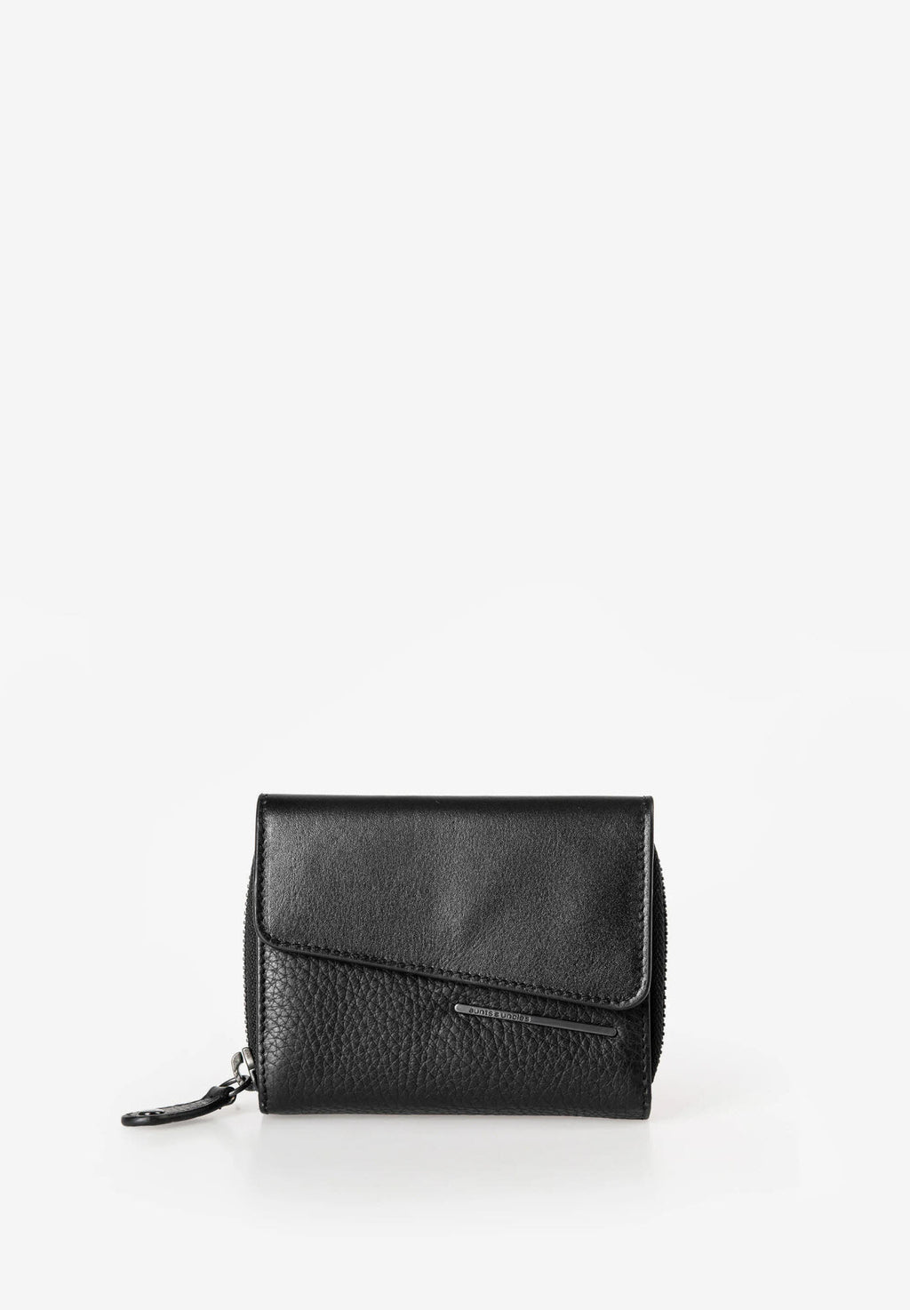 Tory Black Dress