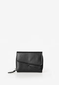 Tory Black Dress