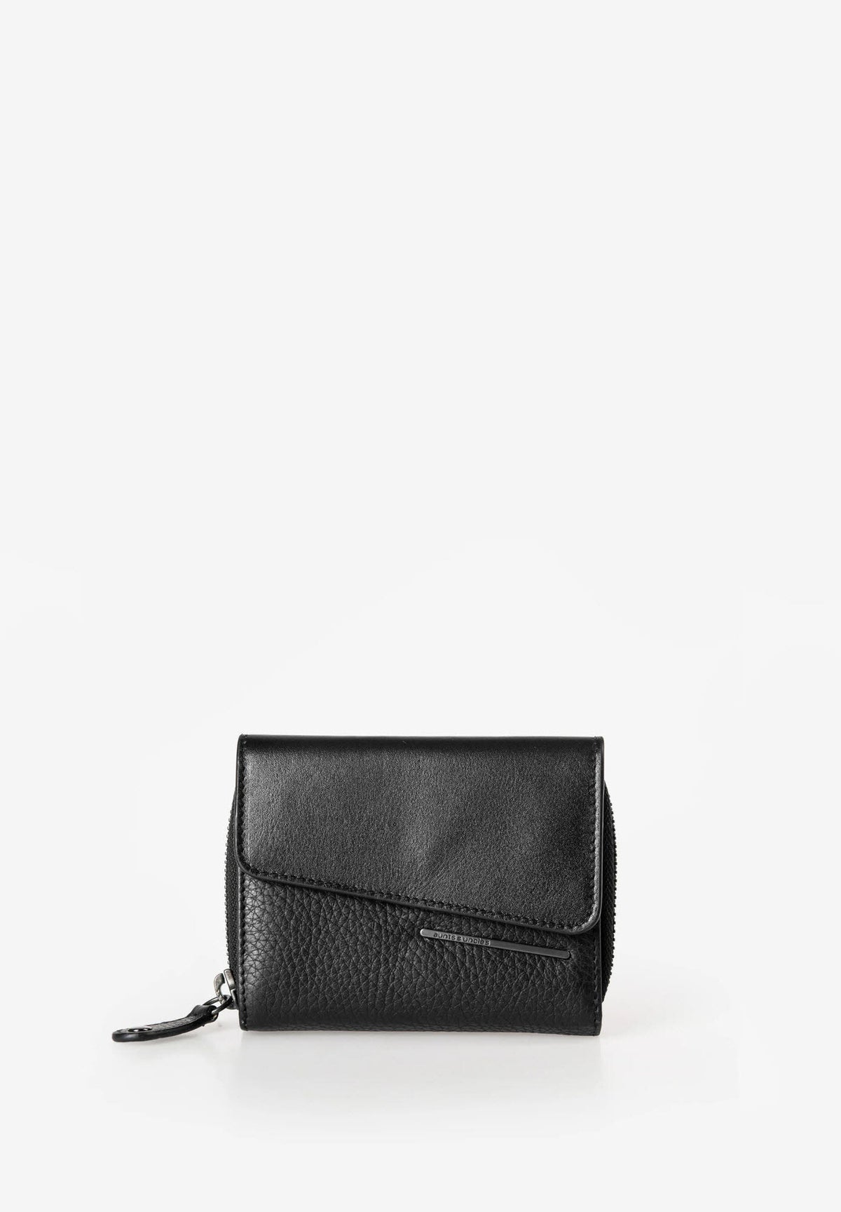 Tory Black Dress