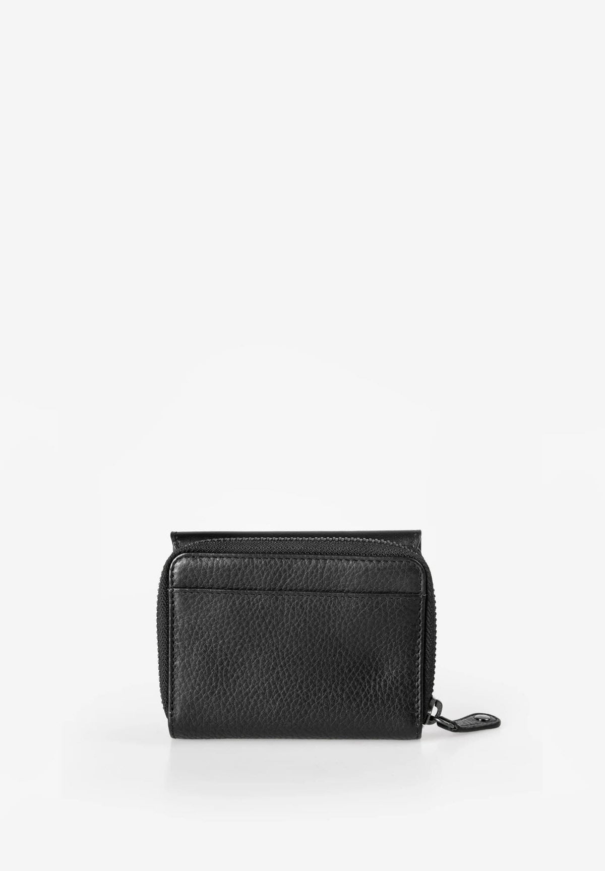 Tory Black Dress