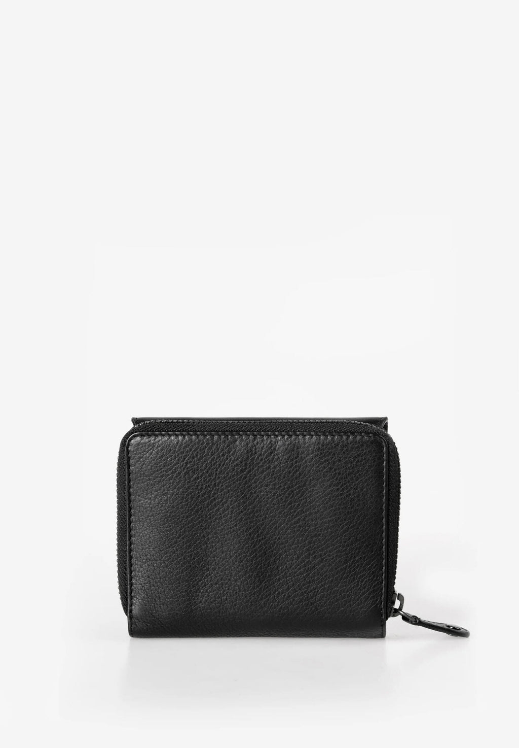 Celia black dress