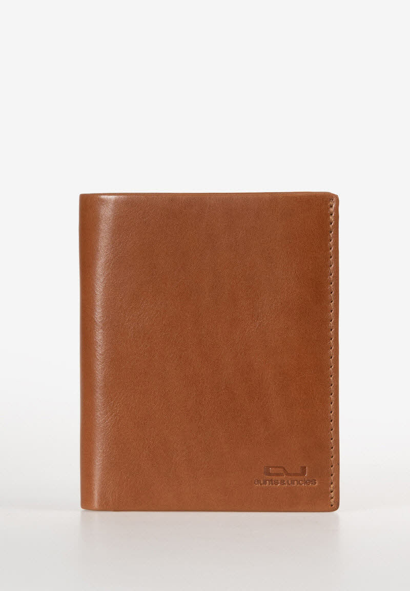 Jackson cognac