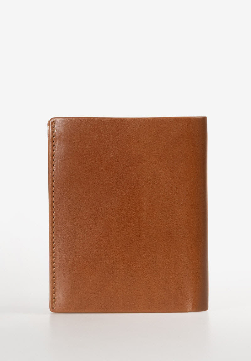 Jackson cognac