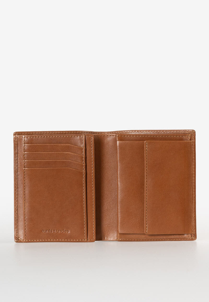 Jackson cognac