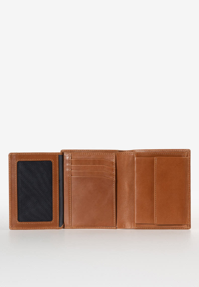Jackson cognac