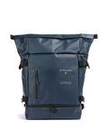 Rucksack 15" Dark Blue