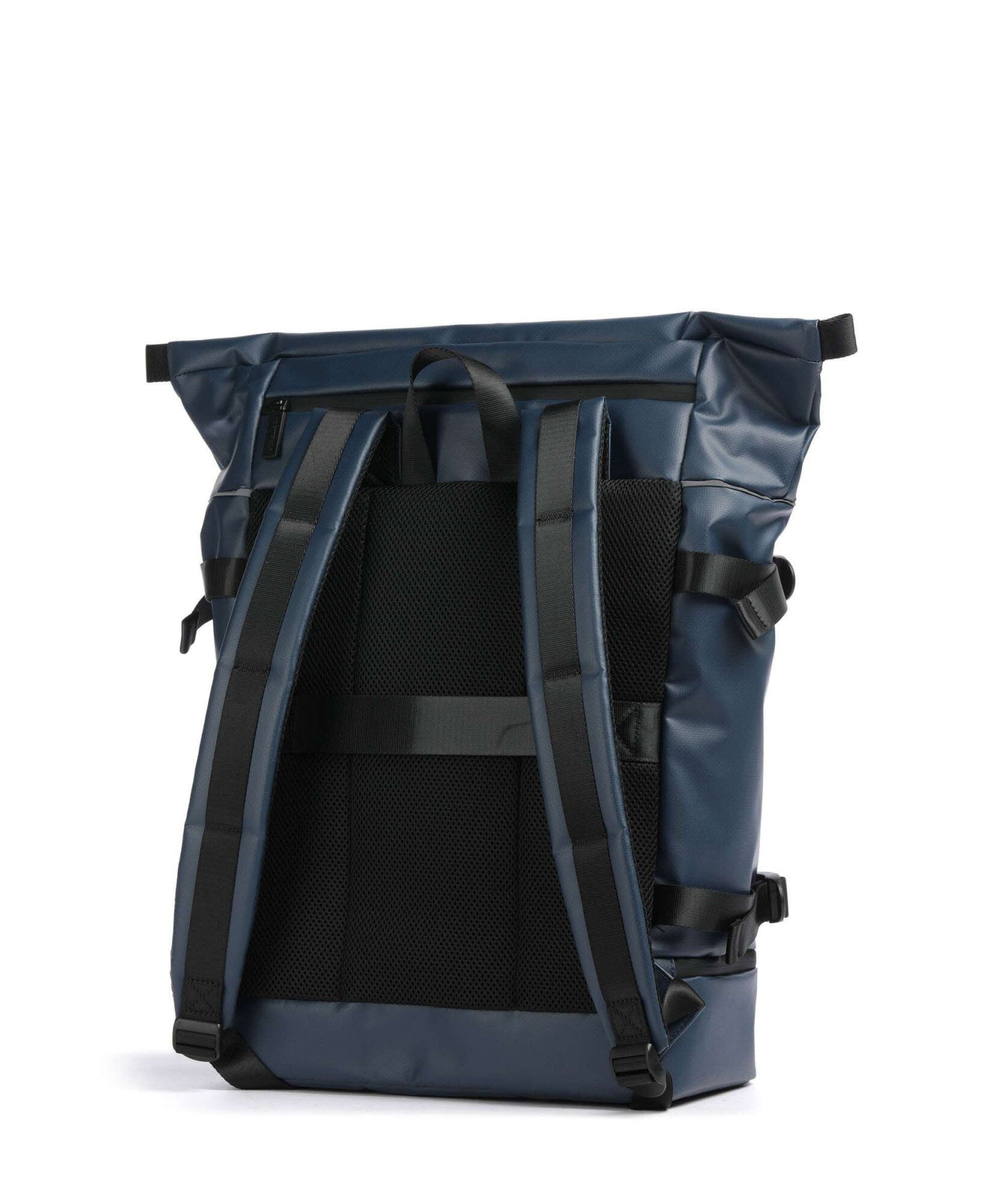 Rucksack 15" Dark Blue