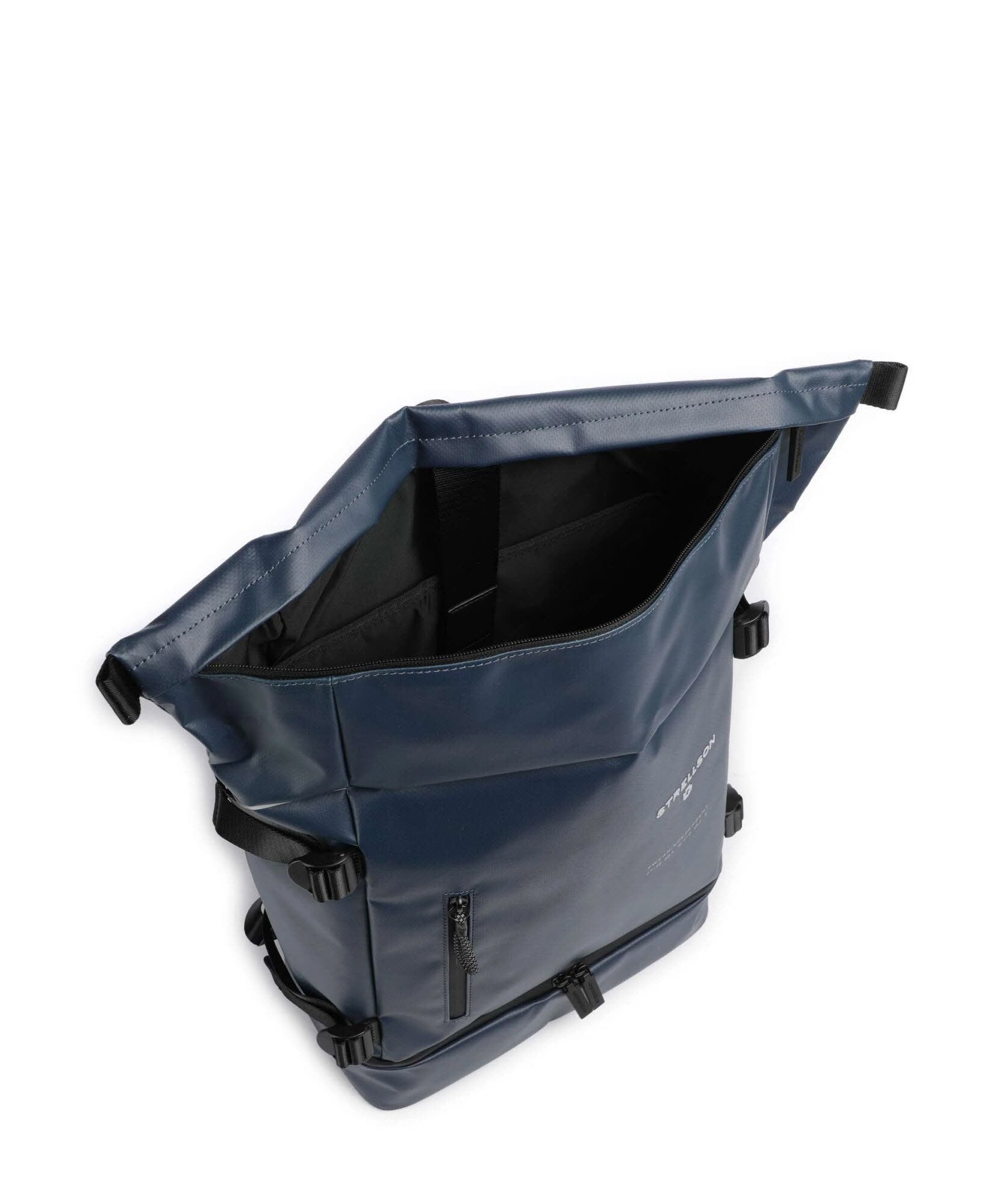 Rucksack 15" Dark Blue
