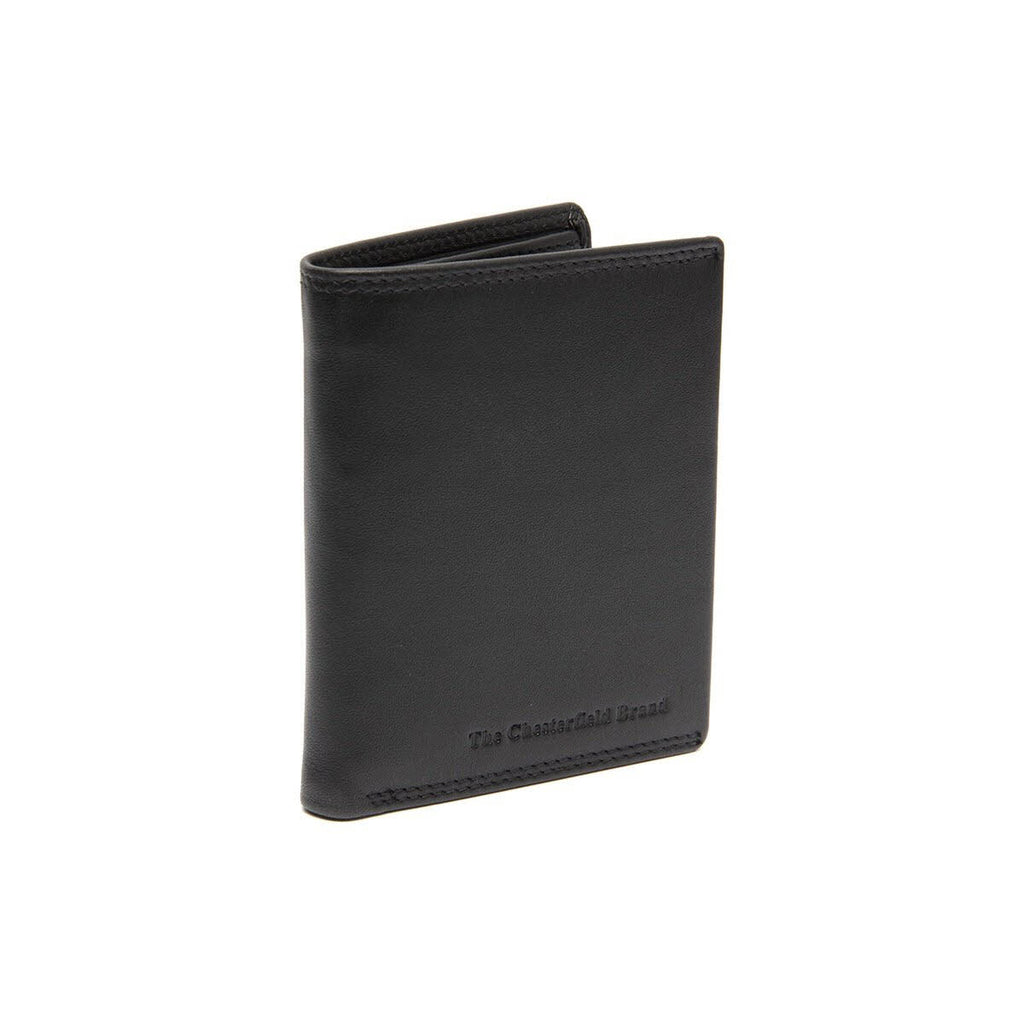 Börse Black