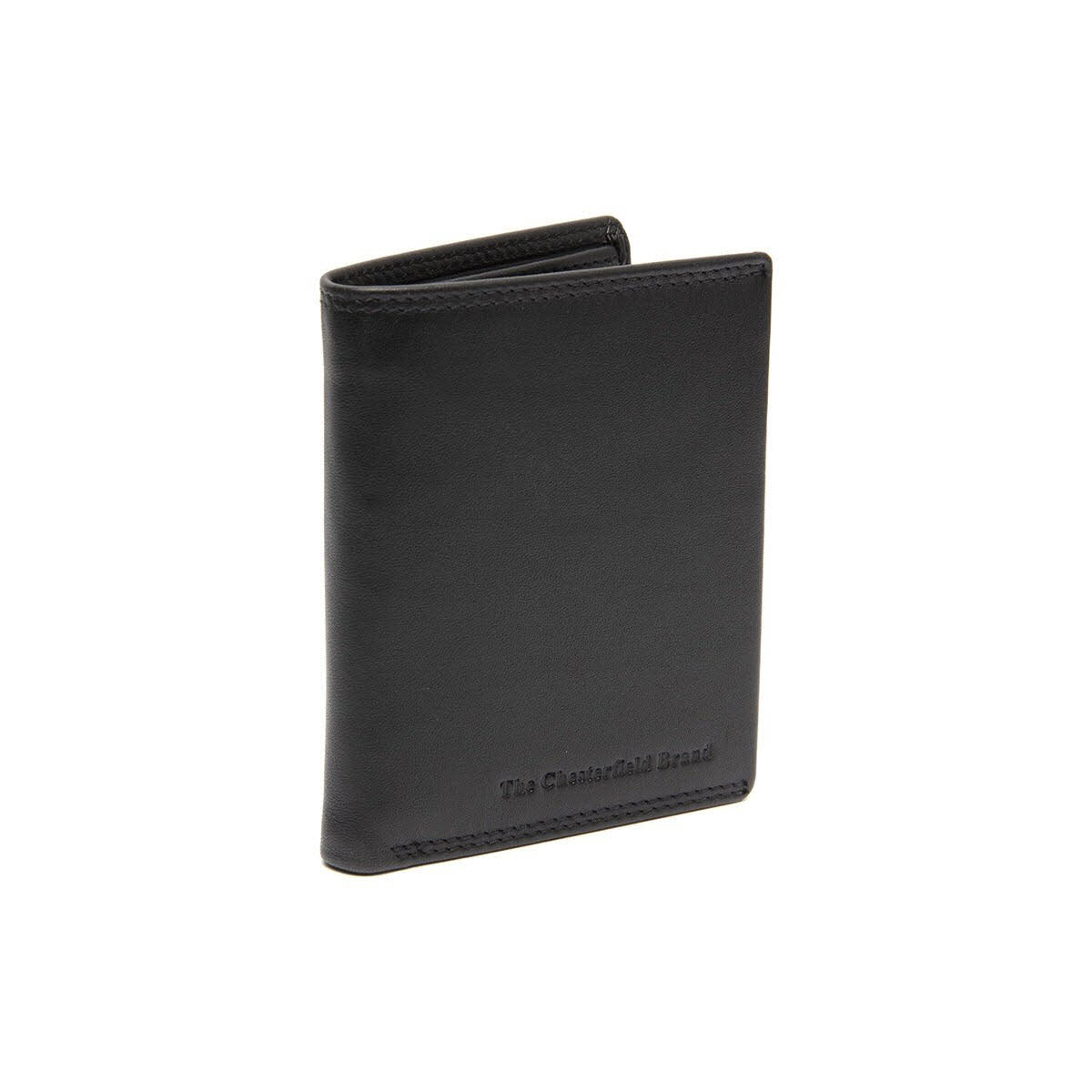 Börse Black