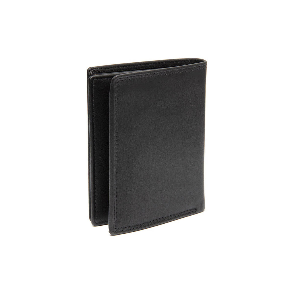 Börse Black