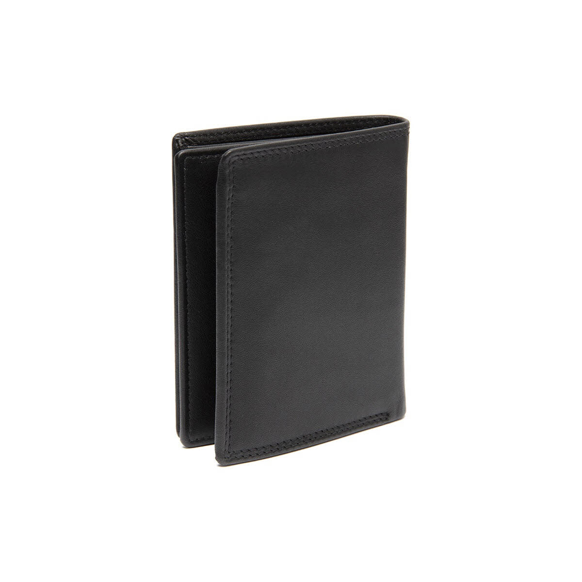 Börse Black