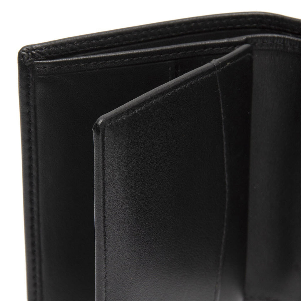 Börse Black