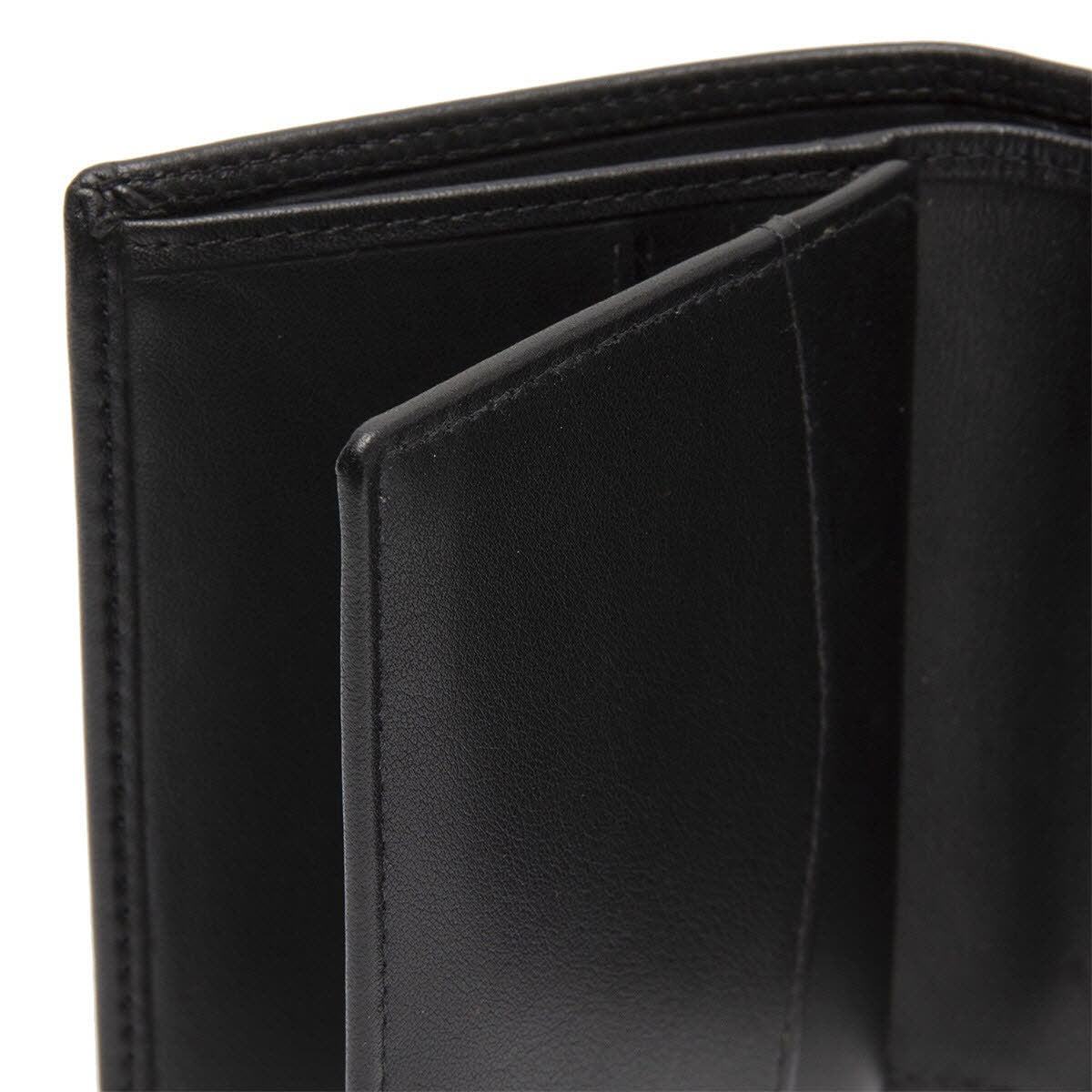 Börse Black