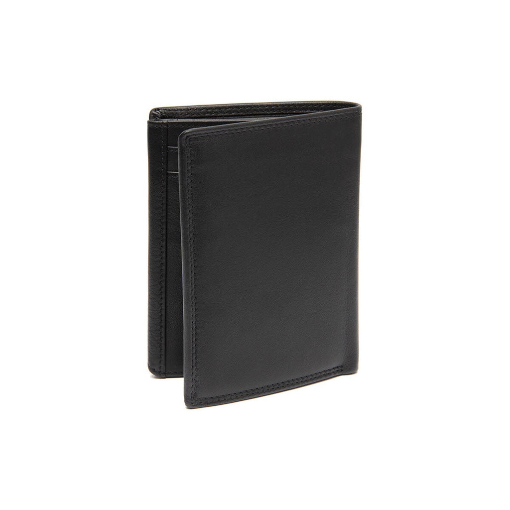 Börse Black
