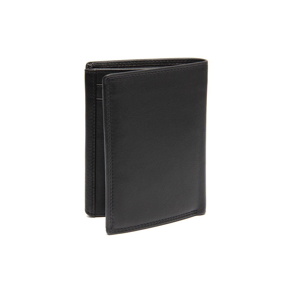 Börse Black