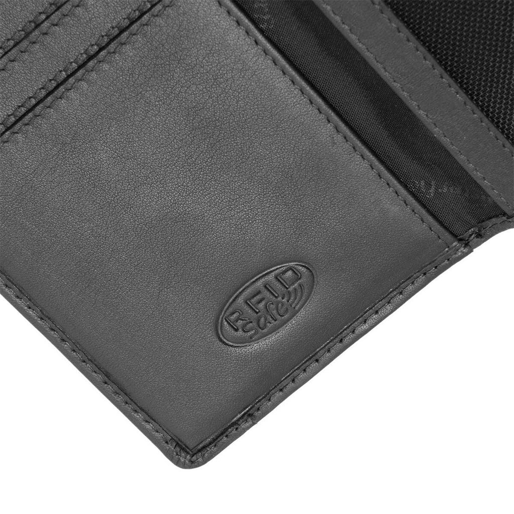 Börse Black