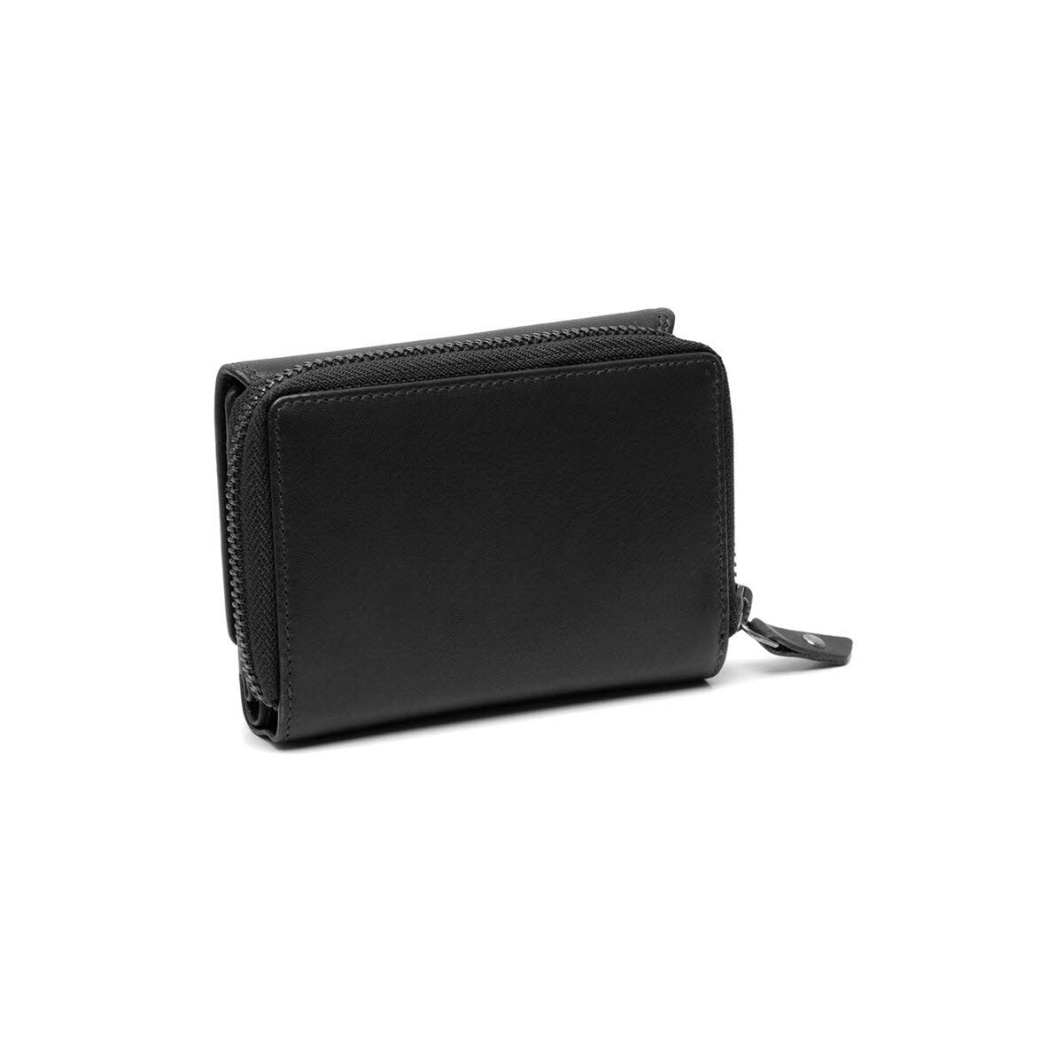 Börse Black