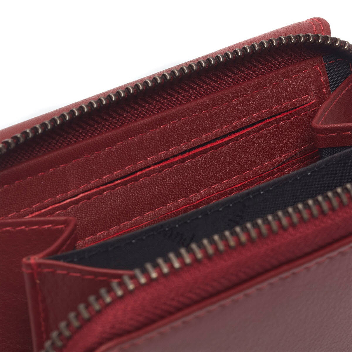 Börse Red