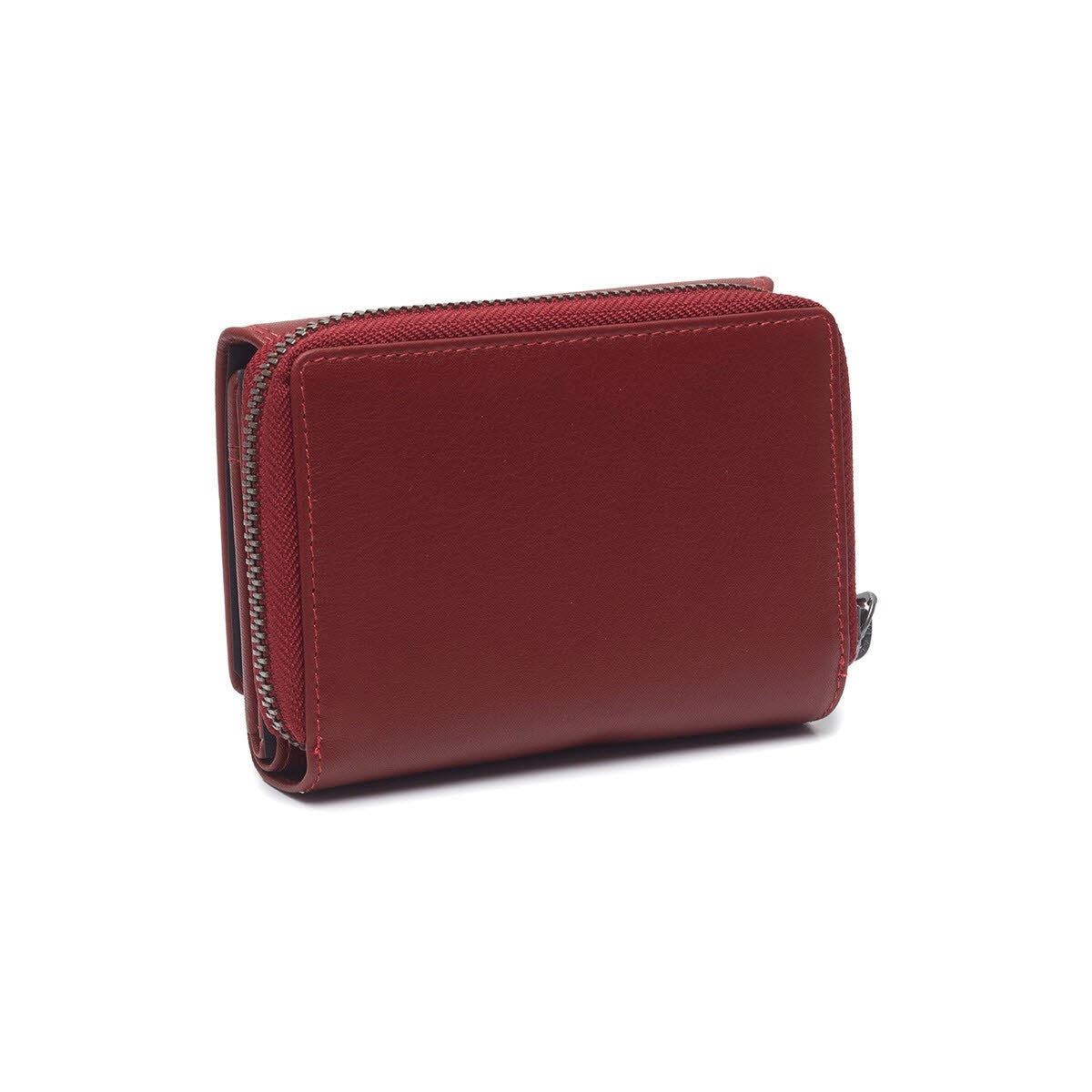 Börse Red