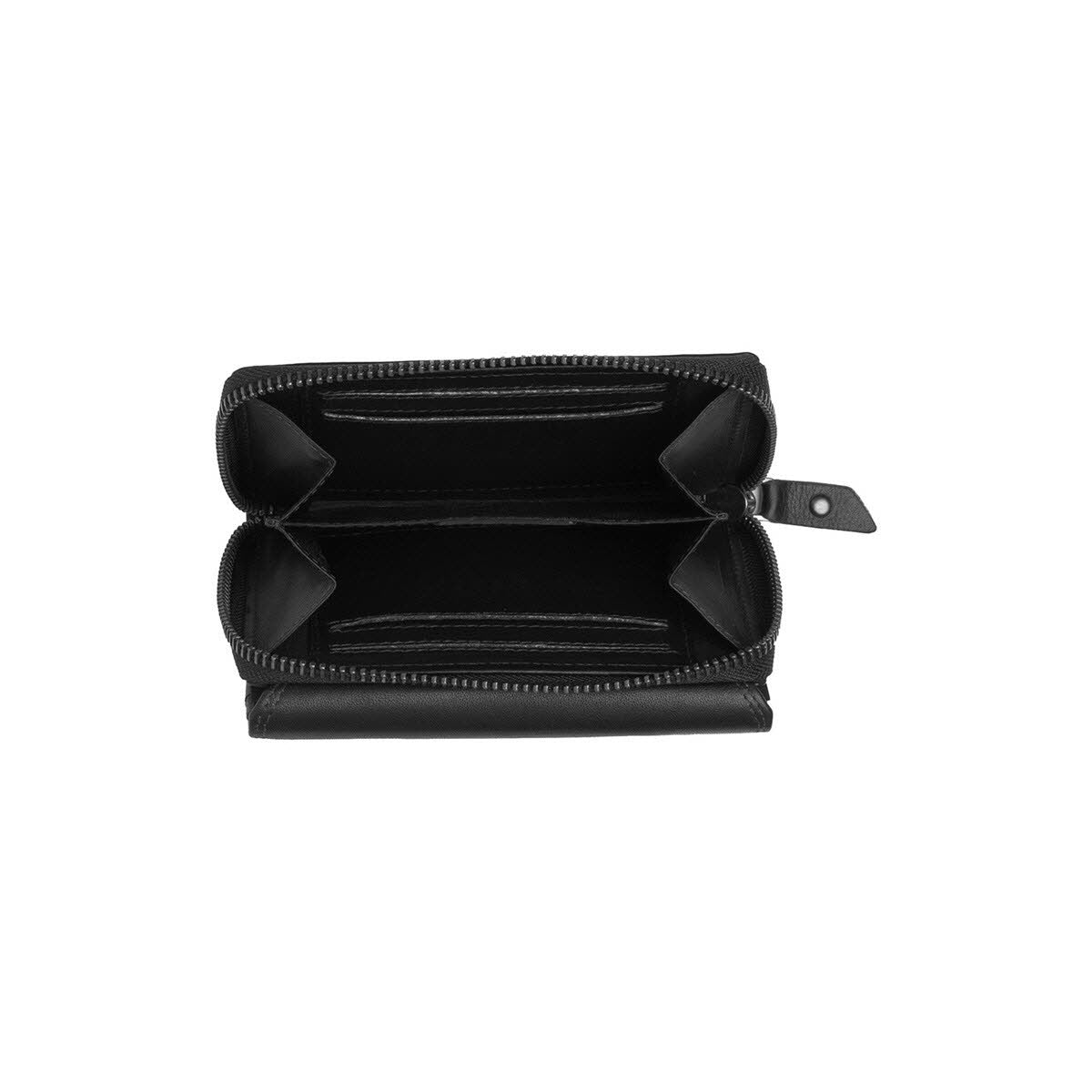 Börse Doniva Black