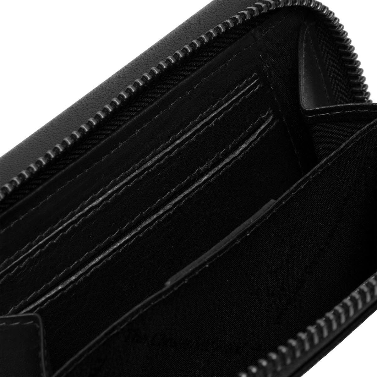 Börse Doniva Black
