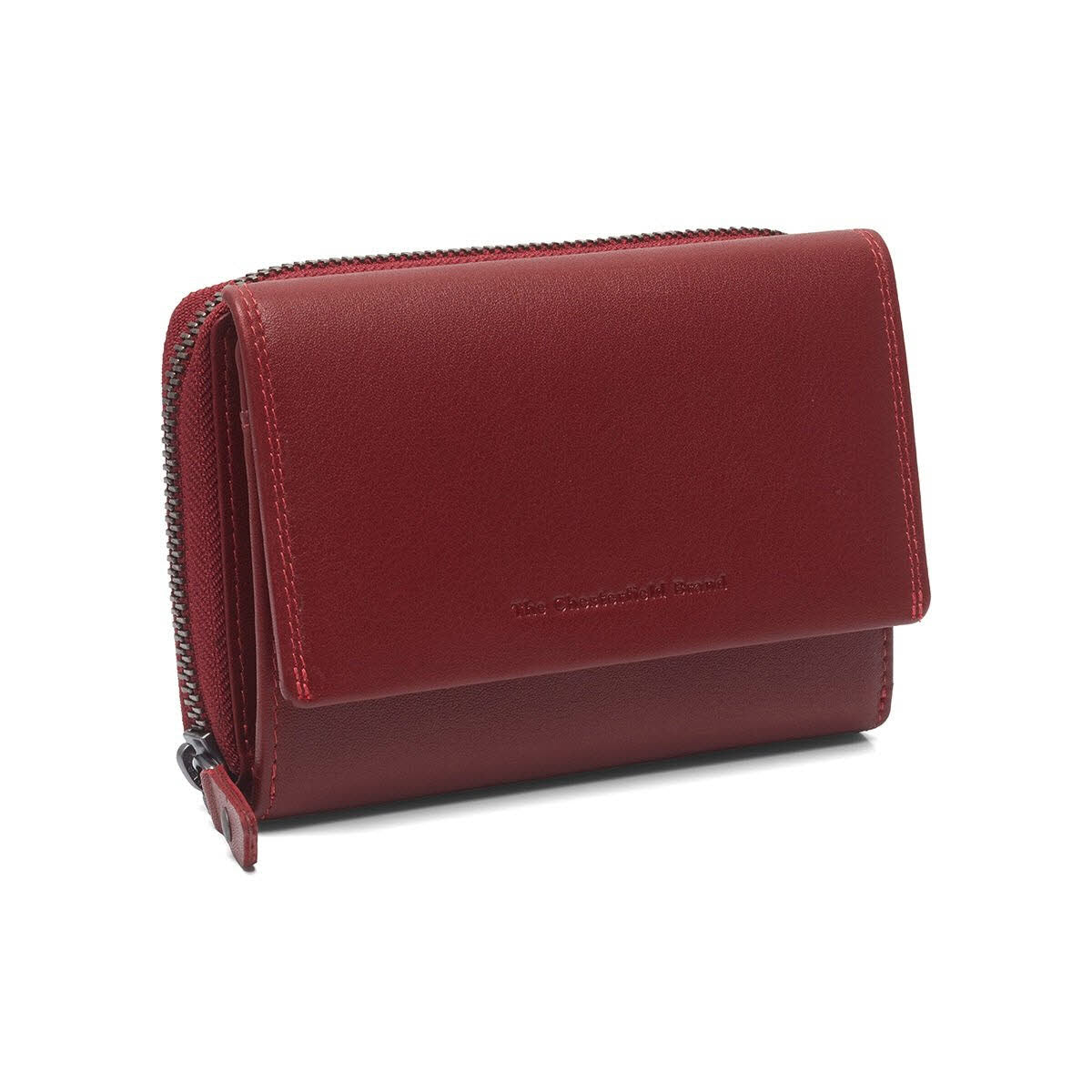 Börse Doniva Red